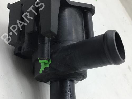 Used Steering pump AUDI A4 B8 Avant (8K5) 2.0 TFSI (180 hp) 14585617