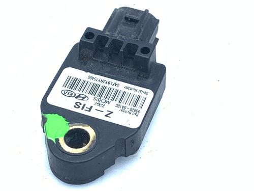 Electronic module HYUNDAI i30 Estate (FD) 1.6 CRDi | BP37072714M83 - Image 2