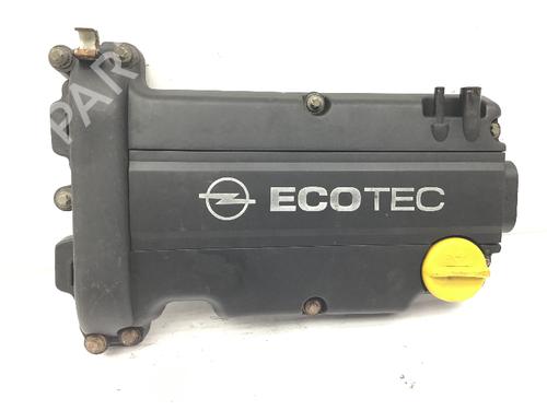 Ventildeksel OPEL CORSA C (X01) 1.2 (F08, F68) (75 hp) 30103856