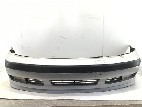 Used Front bumper SAAB 9-5 Estate (YS3E) 2.3 Turbo (230 hp) 25920575
