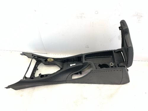 Armrest / Center console BMW 3 (E90) 318 i | BP36646602I20 - Image 5