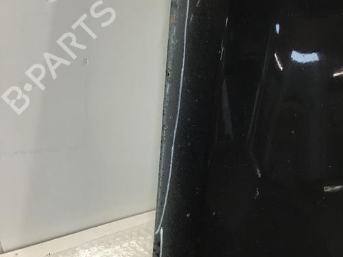 Right front door OPEL CORSA D (S07) 1.4 (L08, L68) | BP19438758C3 