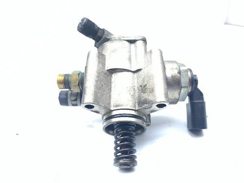 Pompe à injection AUDI TT (8J3) 2.0 TFSI | BP30640694M78