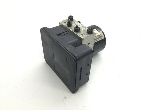 ABS pump VW GOLF IV (1J1) 1.4 16V | BP11179728M43 