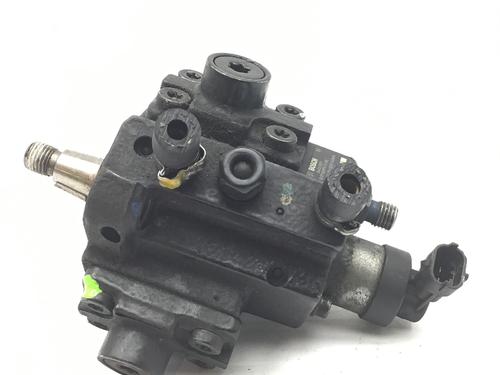 Injeksjonsspumpe OPEL SIGNUM Hatchback (Z03) 1.9 CDTI (F48) | BP29433275M78 
