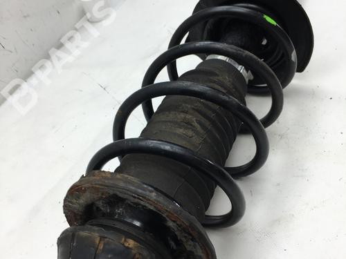 Right front shock absorber PEUGEOT 107 (PM_, PN_) 1.0 | BP9732148M17 