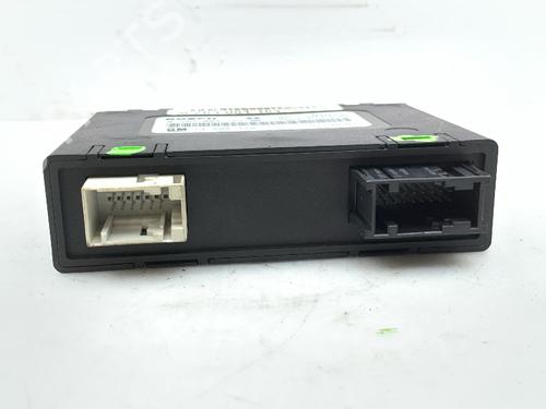 Used Electronic module Electronic module OPEL ASTRA H Estate (A04) 1.7 CDTI (L35) (125 hp) 33813669 33813669