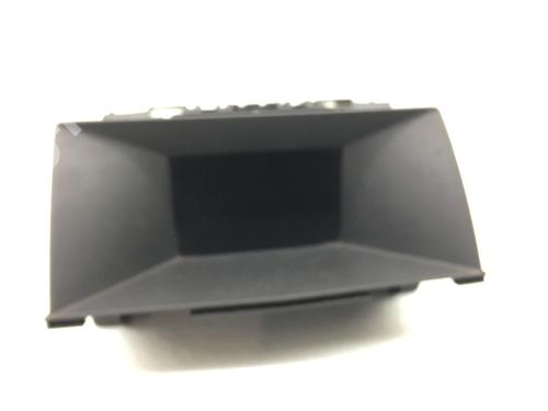 Display multifunzione OPEL ASTRA H TwinTop (A04) 1.9 CDTi (L67) (150 hp) 8644359