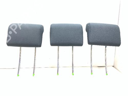 Headrest FORD C-MAX II (DXA/CB7, DXA/CEU) 1.6 EcoBoost | BP40078625I31 - Image 1