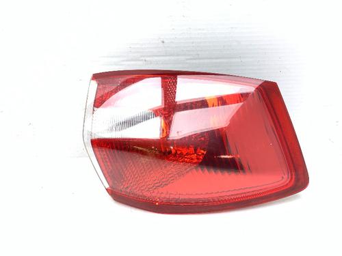 Used Left taillight Left taillight FORD KUGA I 2.0 TDCi 4x4 (163 hp) 33289688 33289688