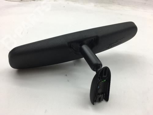 Rear mirror MERCEDES-BENZ A-CLASS (W168) A 160 CDI (168.006) | BP7183509I6 