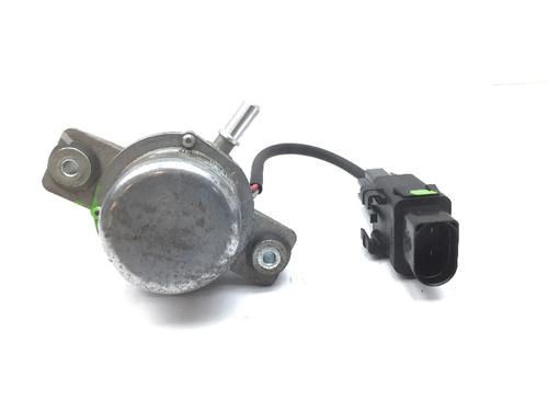 Vacuum pump OPEL MERIVA B MPV (S10) 1.4 (75) | BP23193874M80 