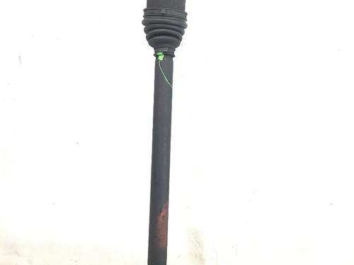 Used Right rear driveshaft SMART CABRIO (450) 0.6 (S1OLA1, 450.441, 450.442, 450.443) (55 hp) 14589231