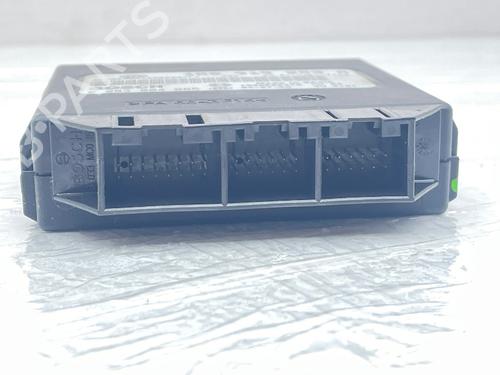 Used Control unit VW TOURAN (1T1, 1T2) 2.0 TDI 16V (140 hp) 31811197