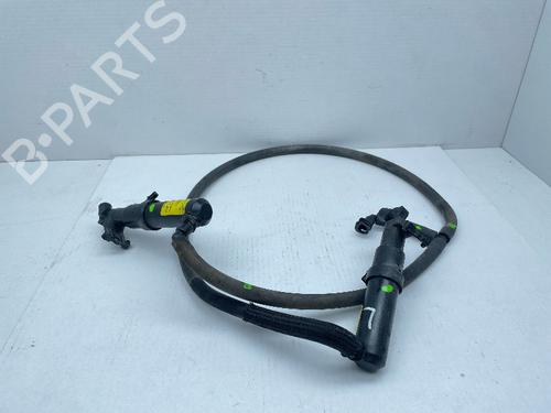 Used Washer pump MERCEDES-BENZ C-CLASS T-Model (S203) C 200 Kompressor (203.242) (163 hp) 31013914