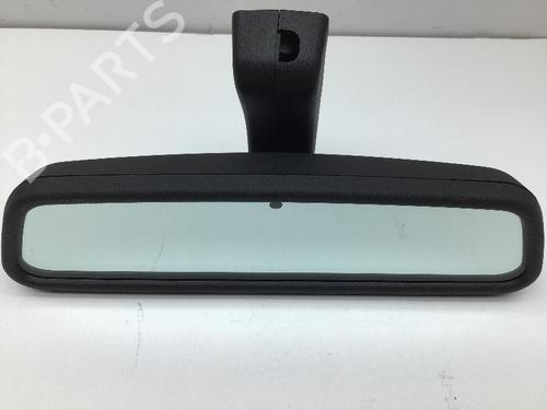 Rear mirror BMW 3 (E46) 316 i | BP18697469I6 