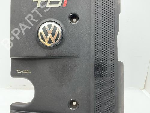 Used Upper protection VW PASSAT B5 (3B2) 1.9 TDI (90 hp) 32669516