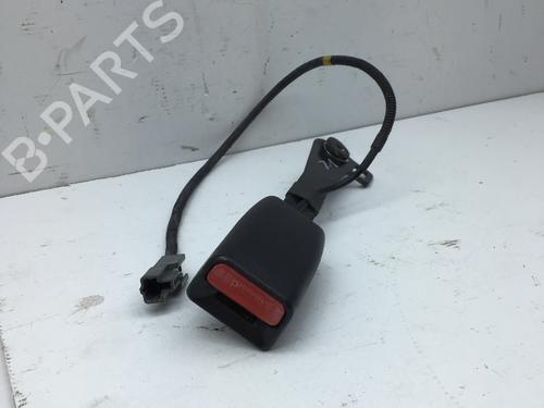 Seat buckle KIA PRO CEE'D (ED) 1.6 | BP24227318I32