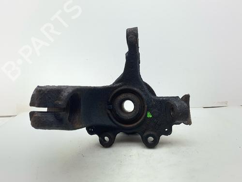 Used Right front steering knuckle Right front steering knuckle FORD C-MAX (DM2) 1.6 (100 hp) 34518836 34518836