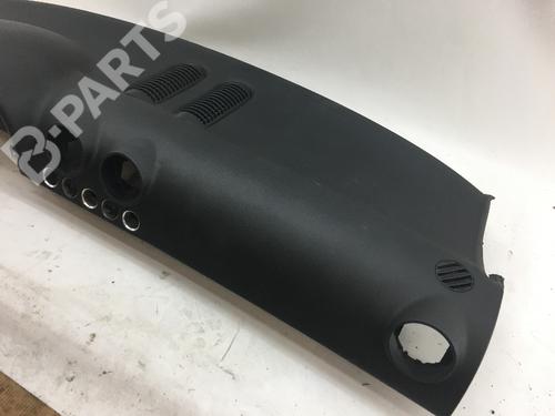 Dashboard AUDI TT (8N3) 1.8 T | BP8265194C46 