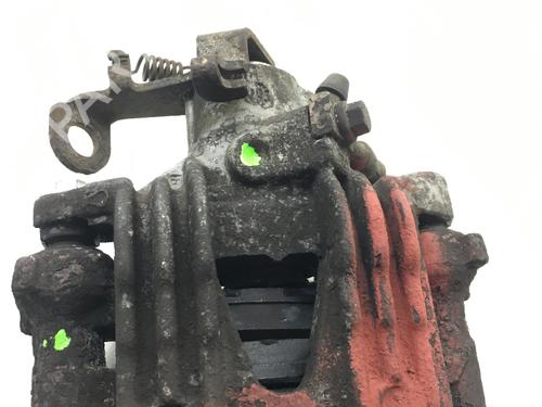 Used Right rear brake caliper OPEL ASTRA G Estate (T98) 1.8 16V (F35) (116 hp) 14586706