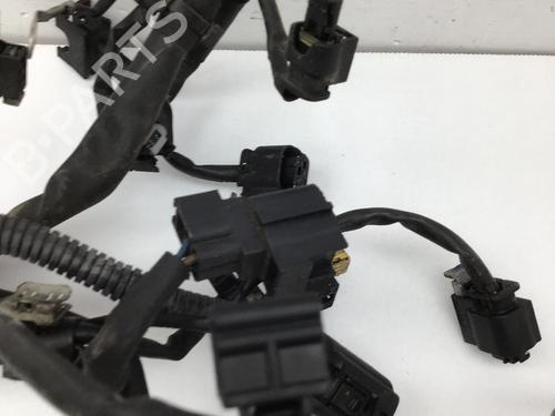Wiring harness MERCEDES-BENZ C-CLASS (W204) C 180 CGI (204.049) | BP29042618E16 