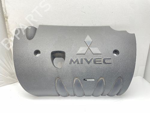 Protection supérieure MITSUBISHI LANCER VIII Sportback (CX_A) 1.8 Flex (CX3A, CX6A) (140 hp) 31972554