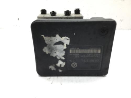 ABS pump SEAT LEON (1M1) 1.6 16 V | BP18965150M43 