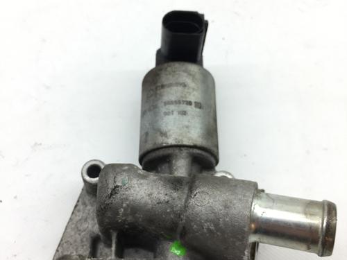 Used Egr OPEL CORSA D (S07) 1.2 (L08, L68) (80 hp) 8106013