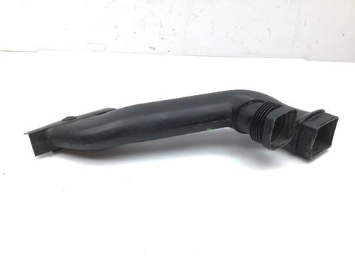 Used Pipe OPEL CORSA B (S93) 1.0 i 12V (F08, F68, M68) (54 hp) 24471554