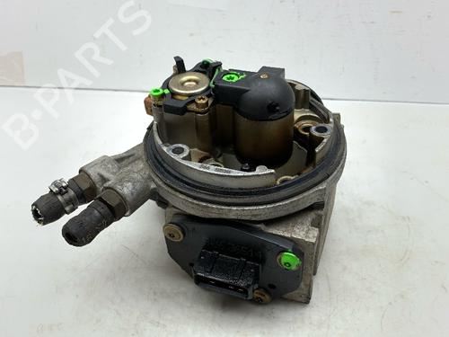 Used Throttle body Throttle body 36541541 36541541