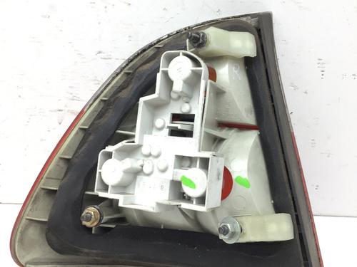 Right taillight BMW 3 Touring (E46) 320 d | BP26738648C35 