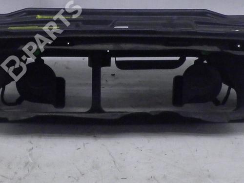 Crossmember VOLVO XC70 I Cross Country (295) D5 XC AWD | BP5676775C162 