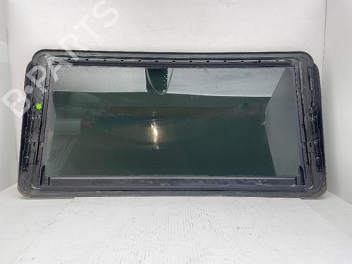 Sunroof MERCEDES-BENZ C-CLASS T-Model (S203) C 200 Kompressor (203.242) | BP31013911C124