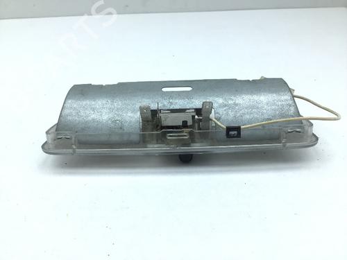 Interior roof light FORD TOURNEO CONNECT 1.8 TDCi | BP20984697I8 