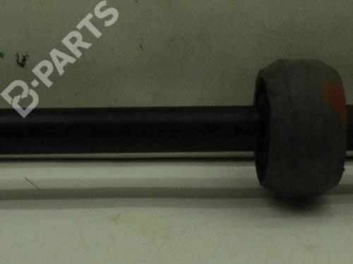Right front driveshaft RENAULT CLIO I (B/C57_, 5/357_) 1.2 (5/357Y, 5/357K) | BP5662510M39 