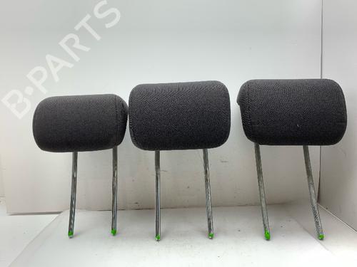 Appui-tête FORD FOCUS II Turnier (DA_, FFS, DS) 1.6 Ti (115 hp) 32850368