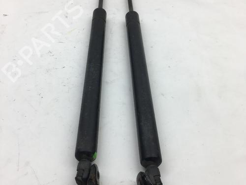 Tailgate lift support SEAT ALHAMBRA (7V8, 7V9) 2.0 i | BP14585957C138 