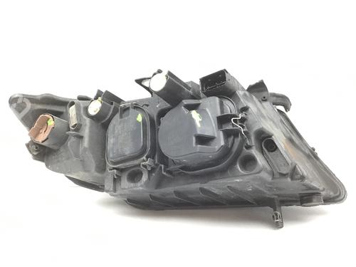 Left headlight BMW 3 (E90) 318 i | BP24109601C28 