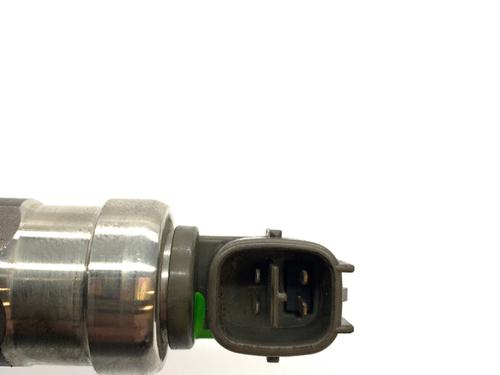 Injector RENAULT ESPACE IV (JK0/1_) 3.0 dCi | BP12002745M100 