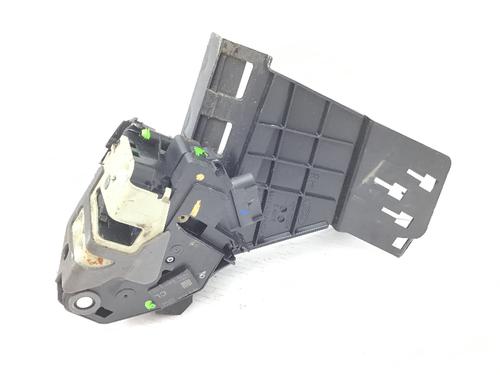 Elektronisk modul FORD FIESTA VI (CB1, CCN) 1.0 EcoBoost | BP19273917M83 