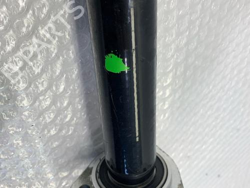 Right front driveshaft OPEL ASTRA H TwinTop (A04) 1.9 CDTi (L67) | BP31316303M39