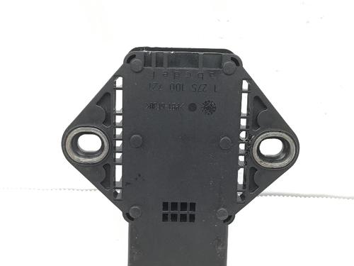 Electronic sensor OPEL CORSA D (S07) 1.0 (L08, L68) | BP18257101M84 