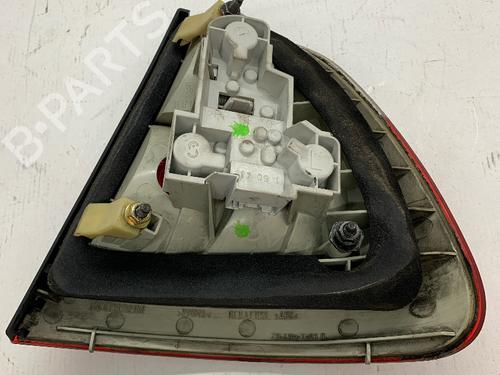 Right mirror BMW 3 Touring (E46) 320 d | BP23108858C27 