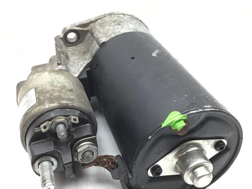 Starter MERCEDES-BENZ VANEO (414) 1.7 CDI (414.700) | BP16121452M8 