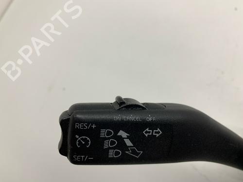 Switch SKODA CITIGO (NF1) 1.0 | BP16325495I30 