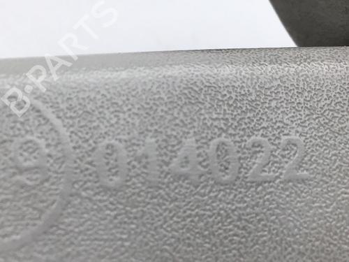 Rear mirror VW POLO (6N2) 1.4 | BP18863413I6 