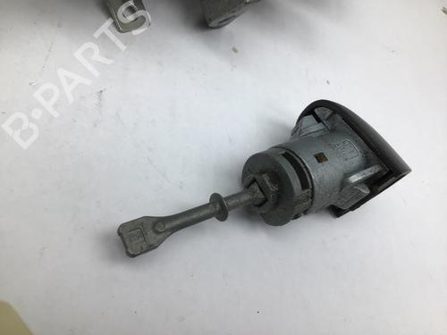 Engine control unit (ECU) HYUNDAI i30 Estate (FD) 1.6 CRDi | BP20325611M57