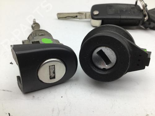 Engine control unit (ECU) VW GOLF V (1K1) 1.4 16V | BP23220394M57 