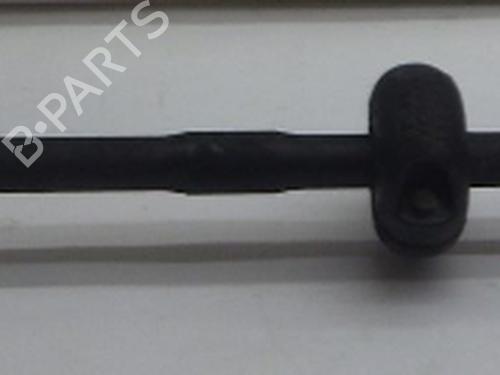 Drivaksel fortil Højre OPEL ASTRA G Convertible (T98) 2.2 16V (F67) (147 hp) 14585383